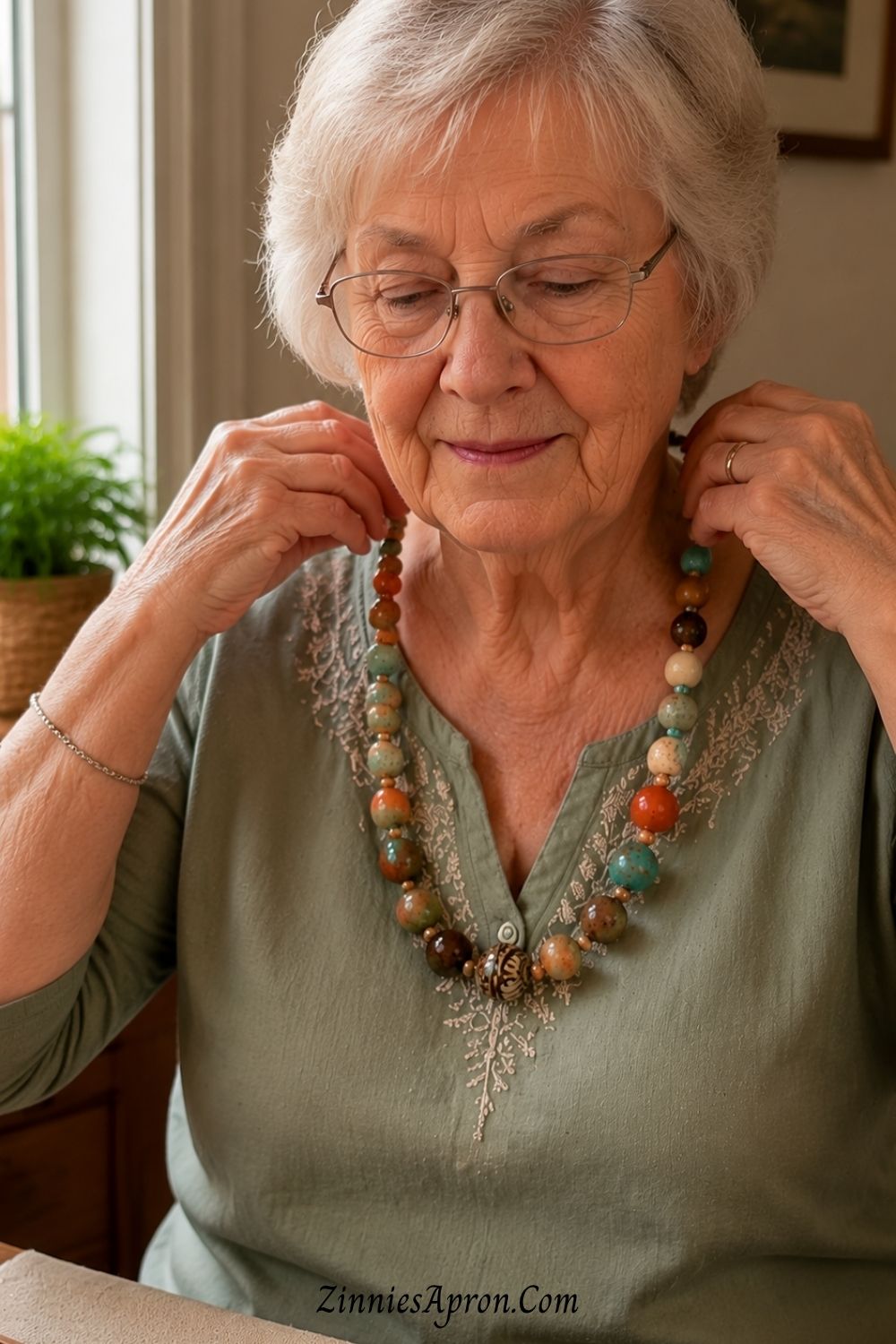 bead-spinner-strung-bracelet-seed-beads-seniors