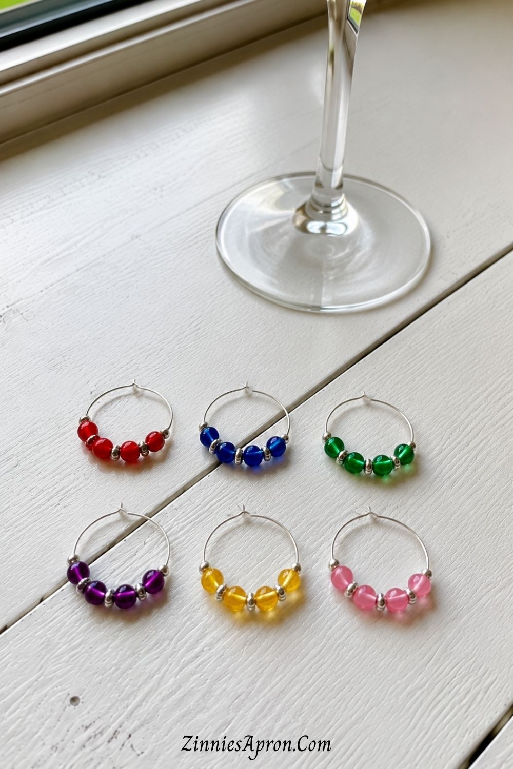 beaded-wine-glass-charm-set-handmade-seniors-craft