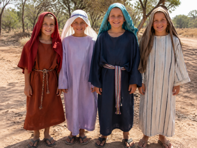 bible-character-halloween-costumes-for-kids-group