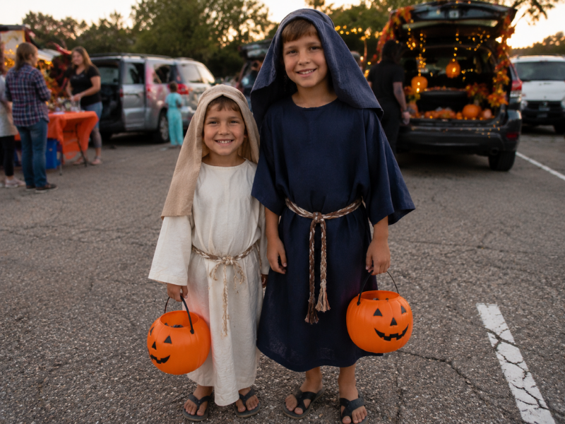 bible-character-halloween-costumes-for-kids-trunk-or-treat