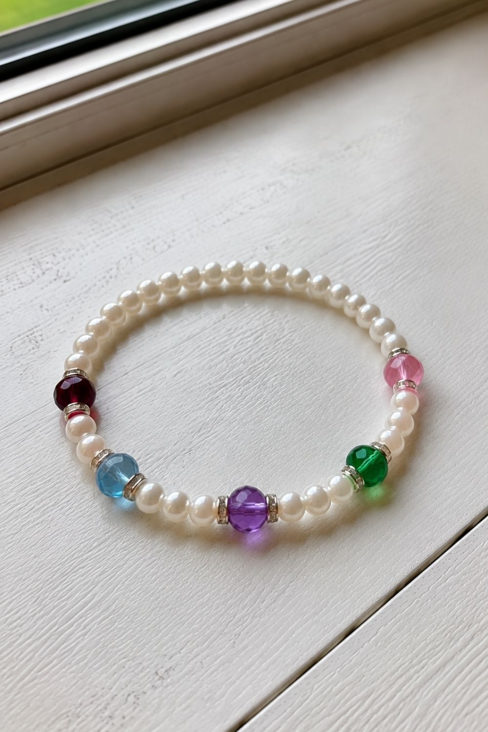 birthstone-beaded-bracelet-grandchild-personalized-seniors