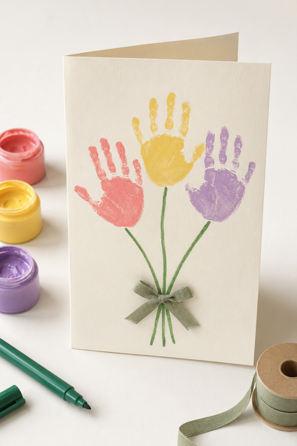 card-handprint-flower-bouquet-crafts-for-grandparents-day