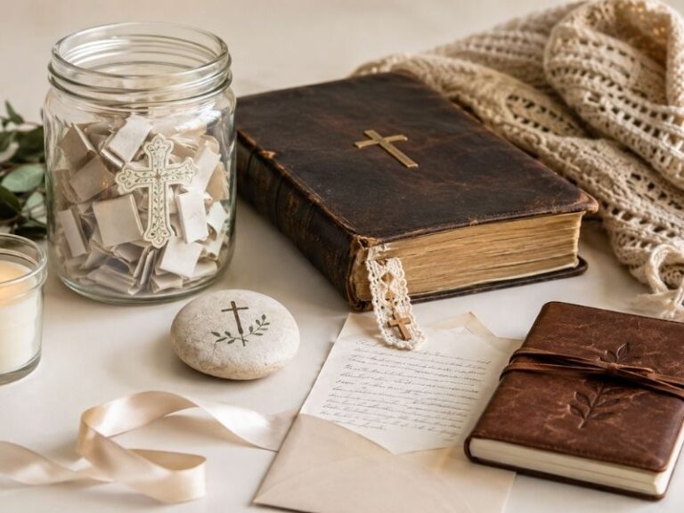 christian-grandparents-day-gift-ideas