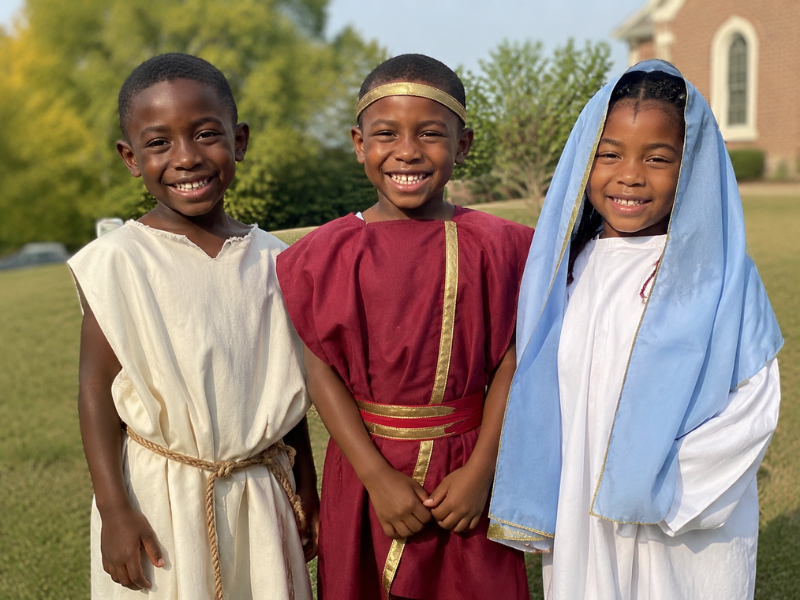 christian-halloween-costume-ideas-for-kids-bible