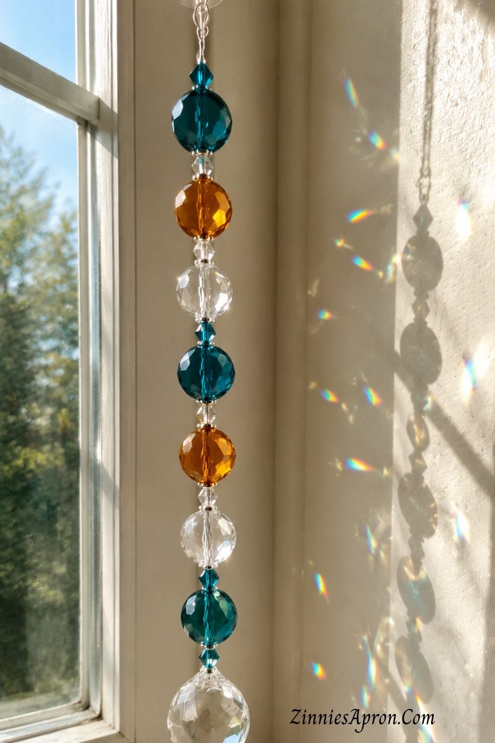 chunky-glass-bead-suncatcher-seniors-low-vision-craft