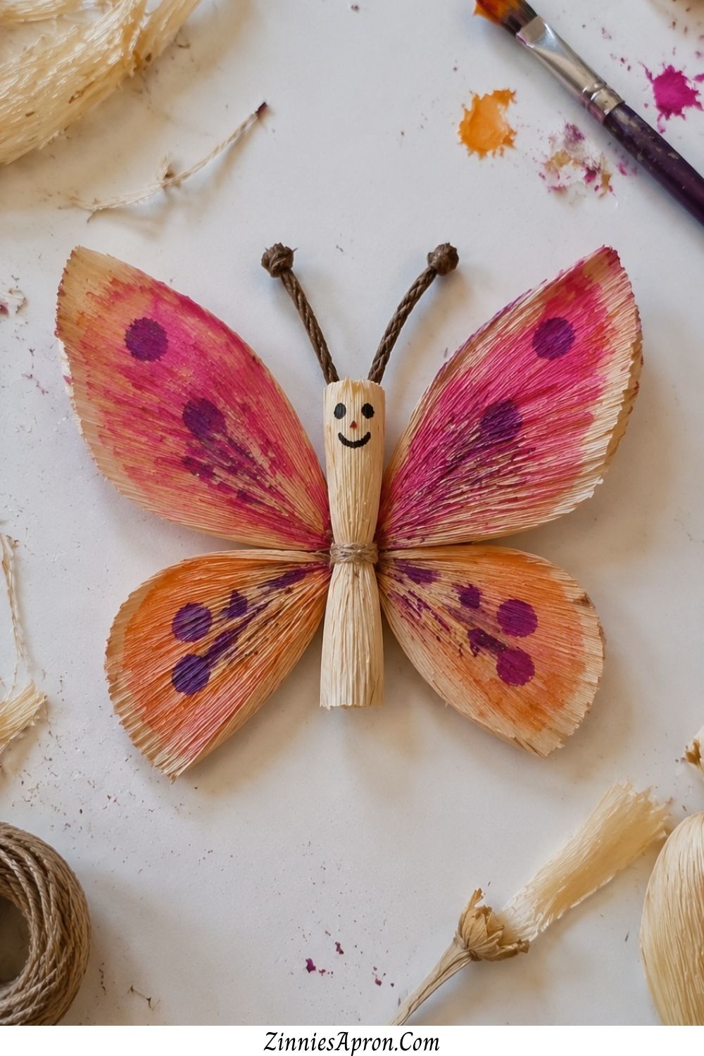 corn-husk-crafts-for-kids-corn-husk-butterfly.jpg