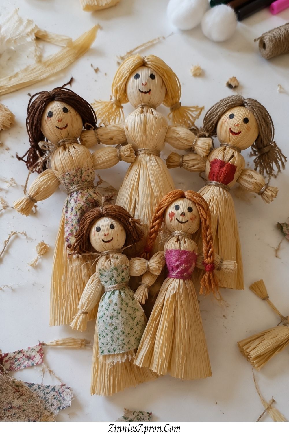 corn-husk-crafts-for-kids-corn-husk-doll.jpg