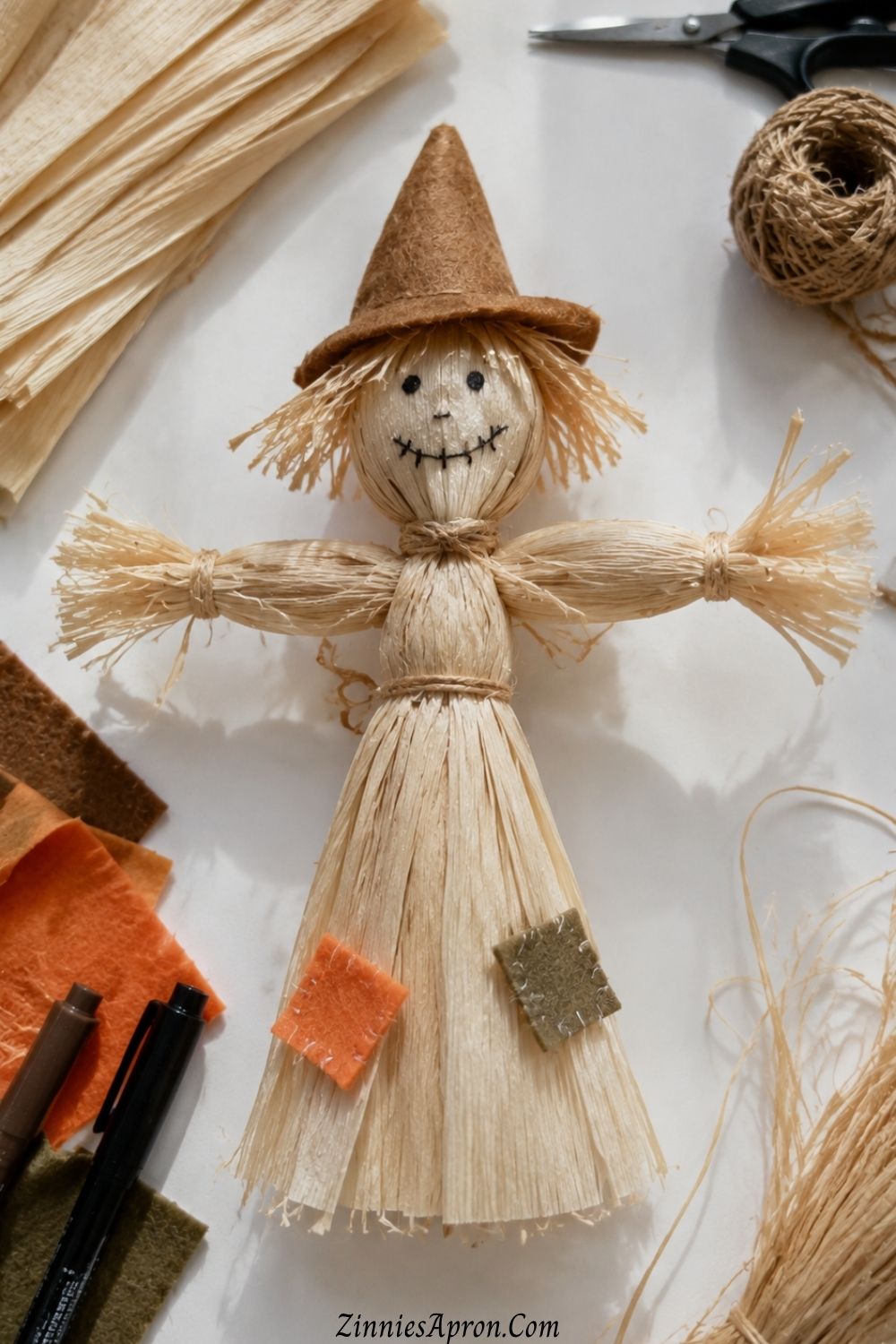 corn-husk-crafts-for-kids-corn-husk-scarecrow.jpg