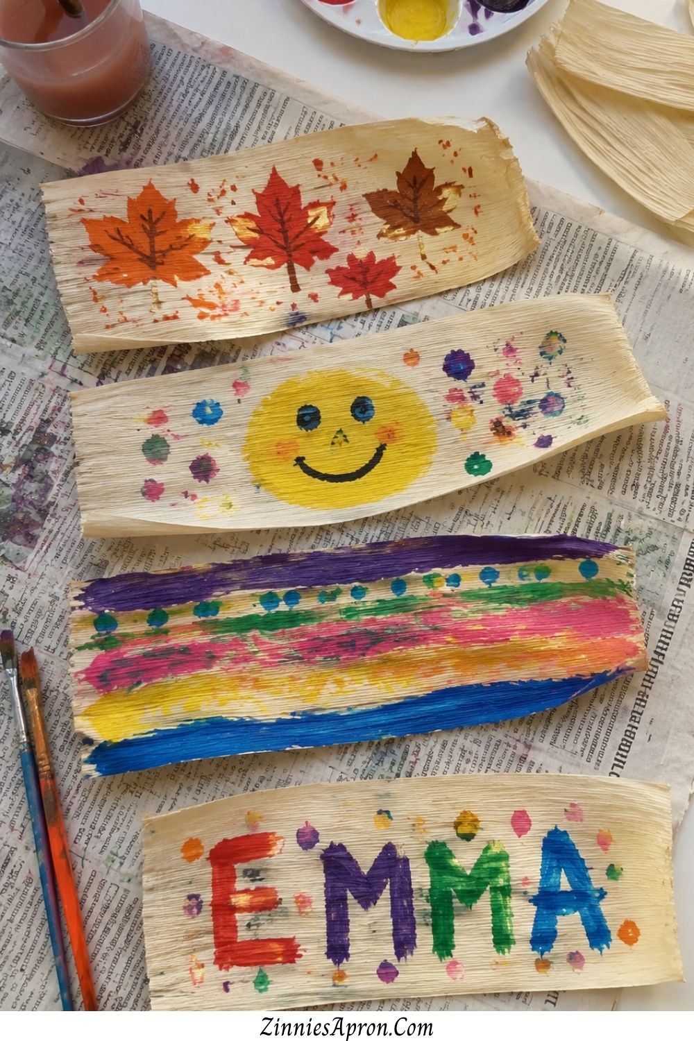 corn-husk-crafts-for-kids-painted-corn-husks.jpg