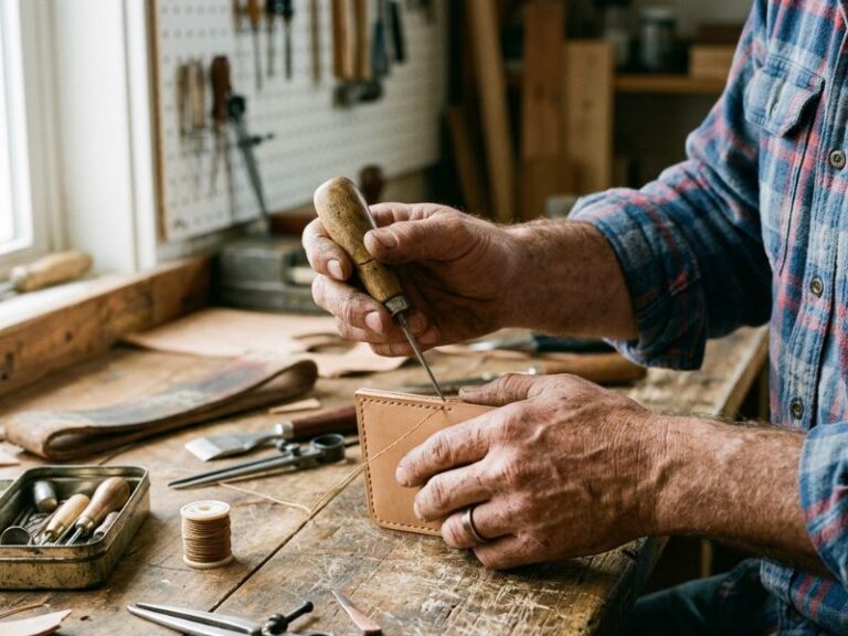 crafts-for-men-over-50.