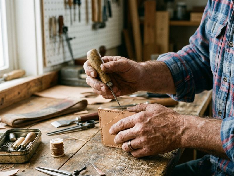 crafts-for-men-over-50.
