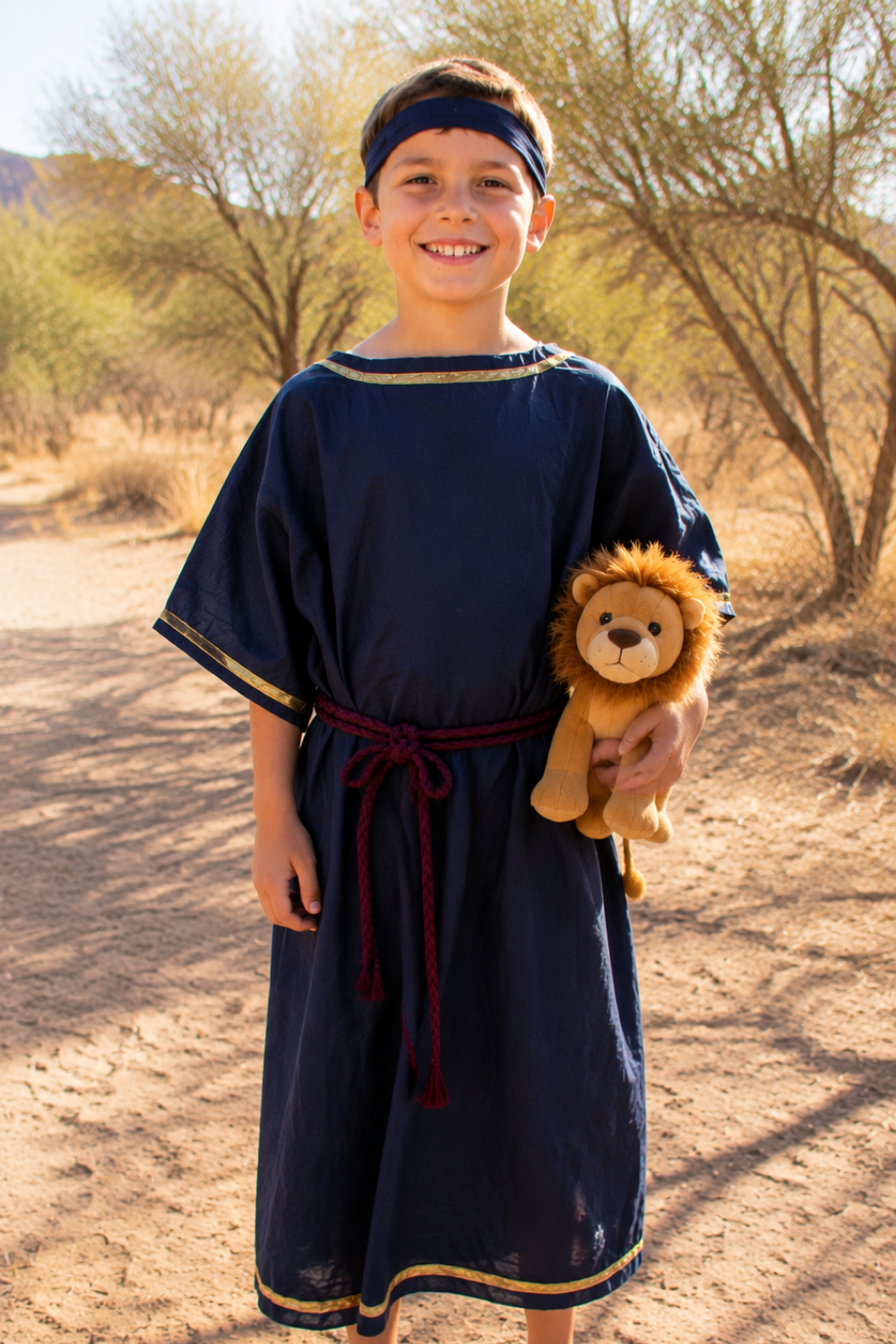 daniel-halloween-costume-kids-diy