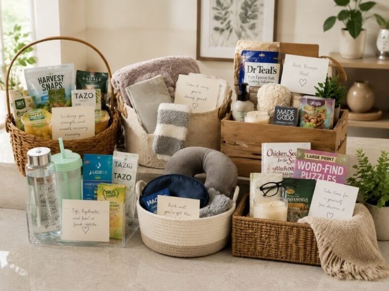 diy-get-well-soon-gift-baskets-for-elderly-friends
