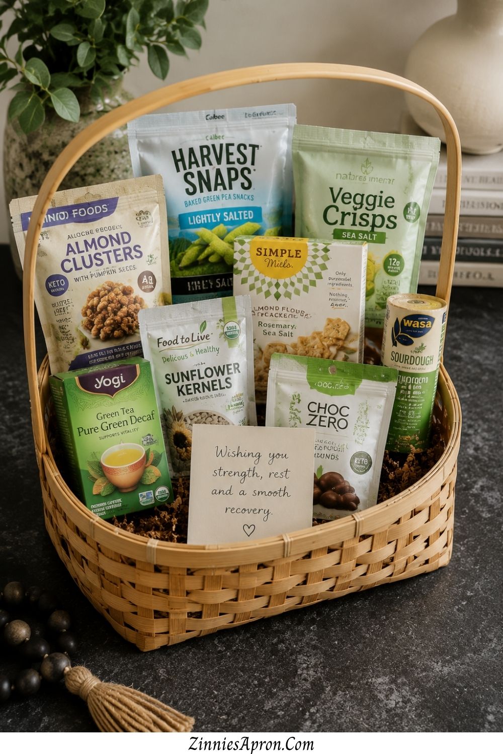 diy-get-well-soon-gift-baskets-for-elderly-friends-diabetic-friendly-snack-basket