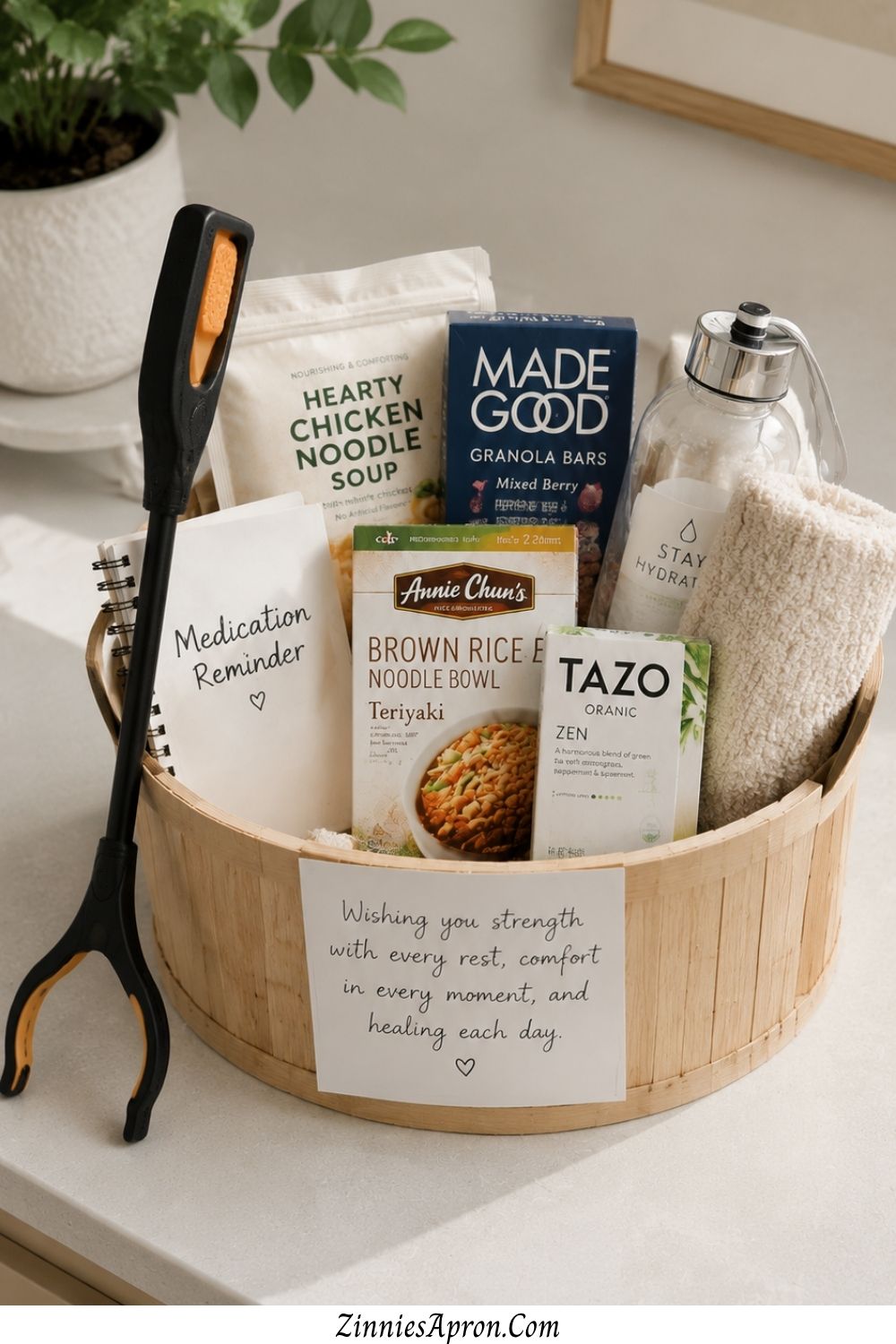 diy-get-well-soon-gift-baskets-for-elderly-friends-home-comfort-after-discharge-basket