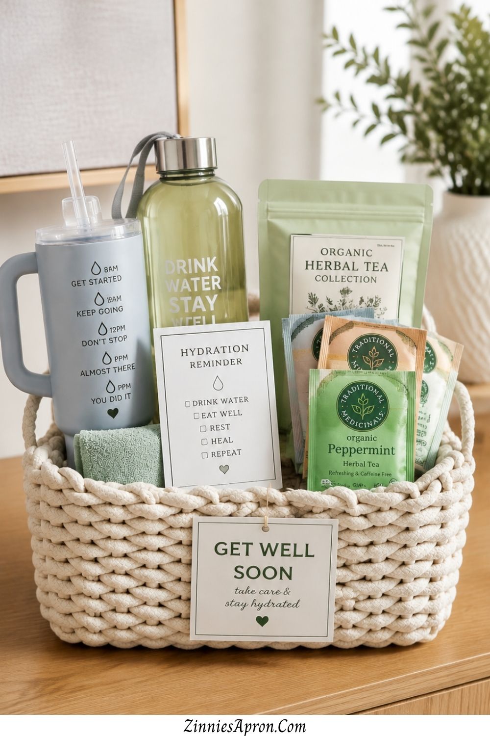 diy-get-well-soon-gift-baskets-for-elderly-friends-hydration-easy-sip-basket