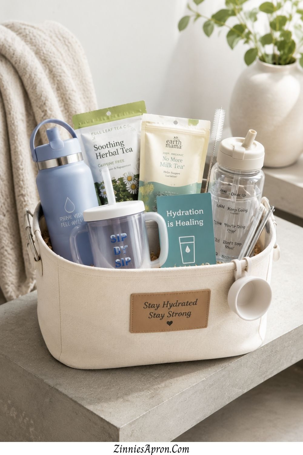 diy-get-well-soon-gift-baskets-for-elderly-friends-hydration-support-basket