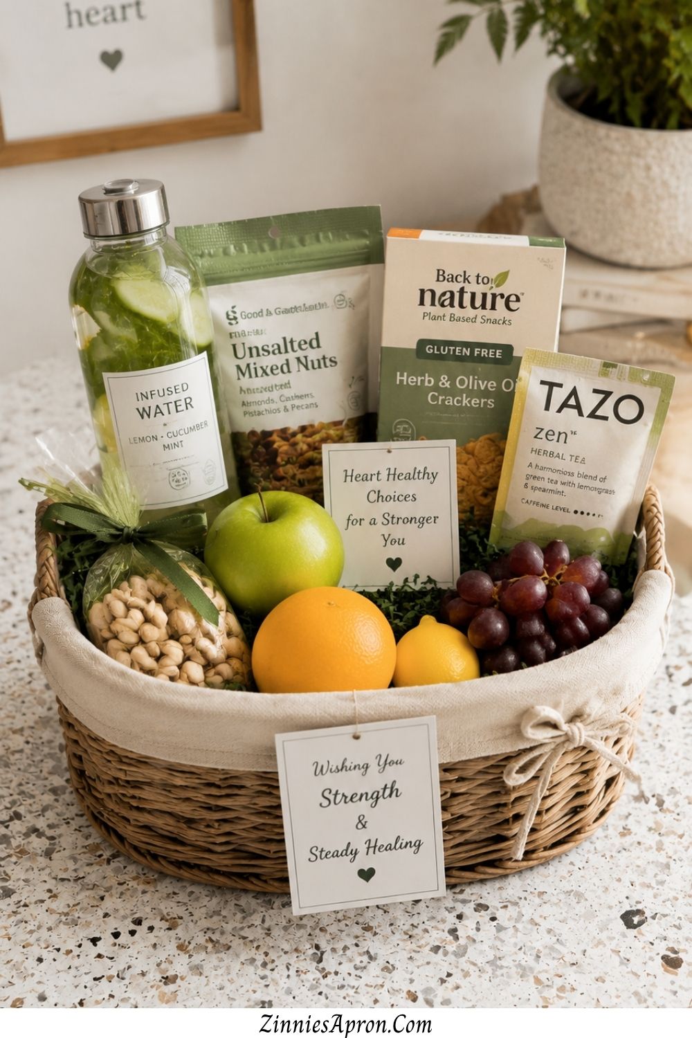 diy-get-well-soon-gift-baskets-for-elderly-friends-low-sodium-heart-friendly-basket