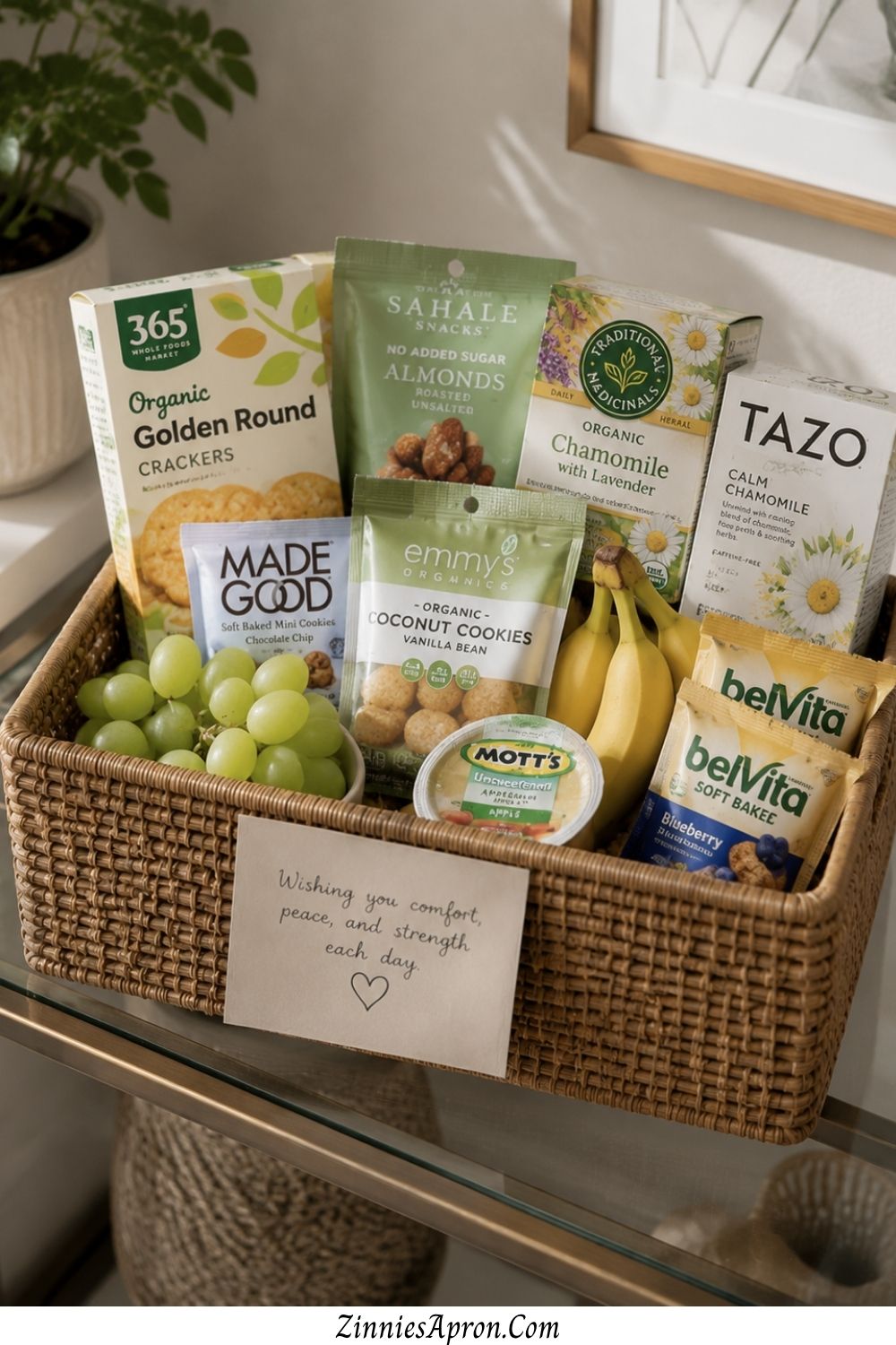 diy-get-well-soon-gift-baskets-for-elderly-friends-medication-safe-snack-basket