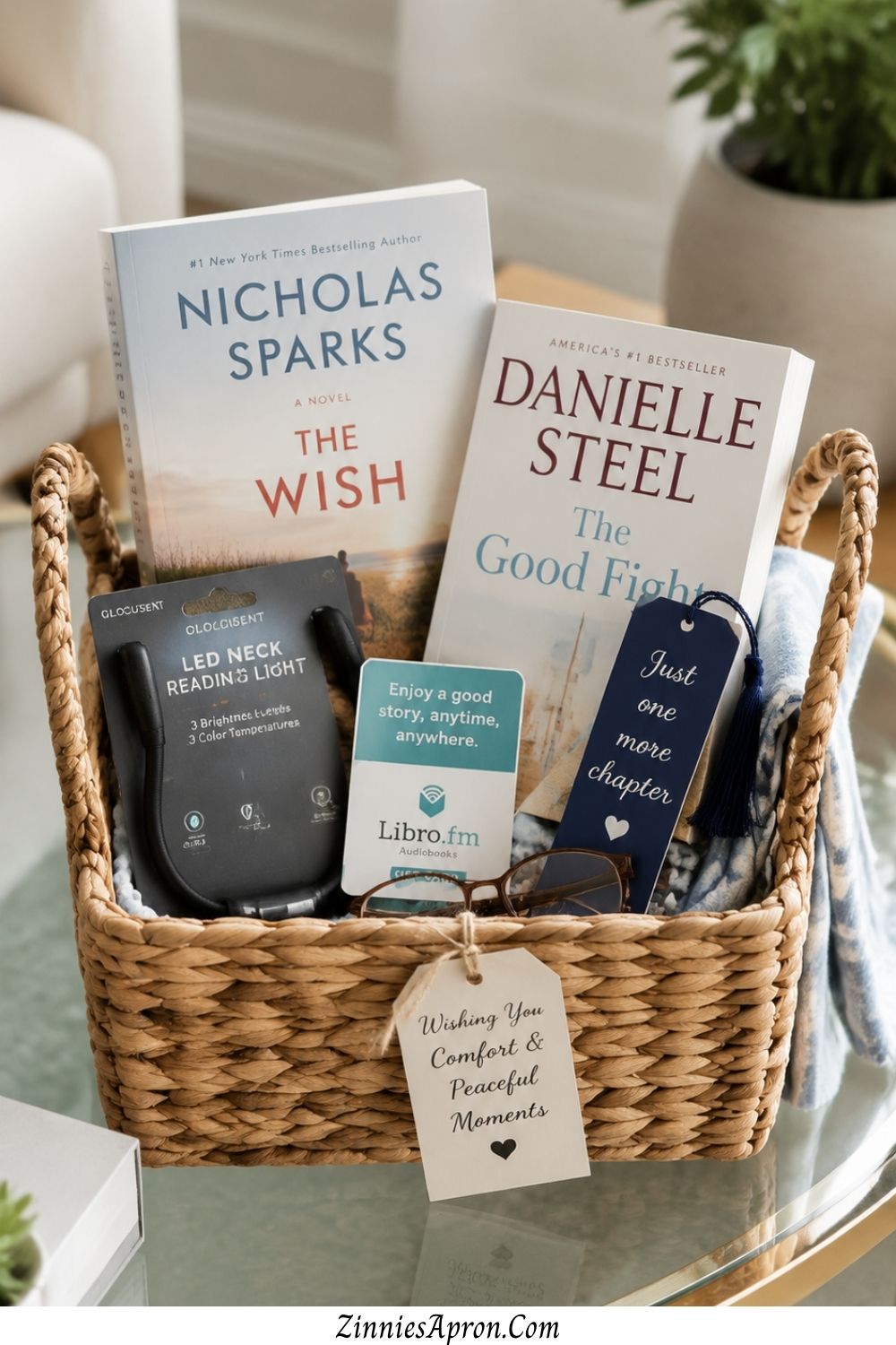 diy-get-well-soon-gift-baskets-for-elderly-friends-reading-relaxation-basket