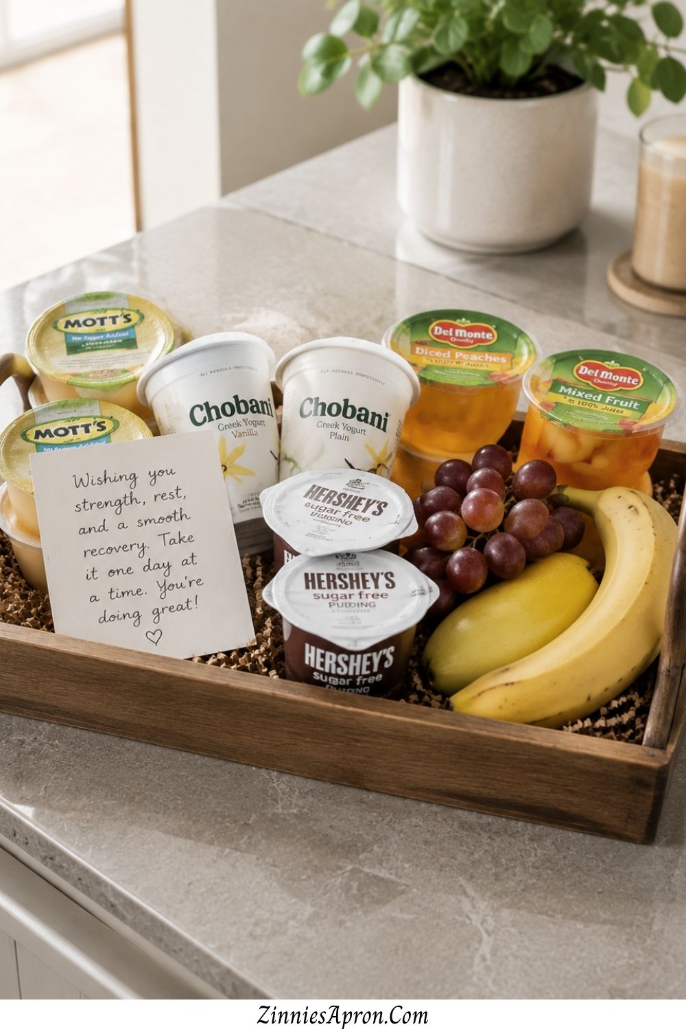 diy-get-well-soon-gift-baskets-for-elderly-friends-soft-food-recovery-basket