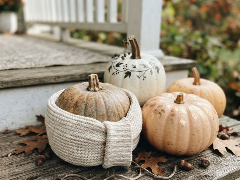 diy-pumpkin-decorating-ideas