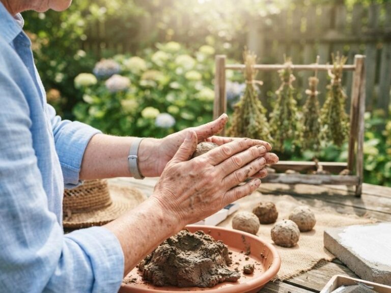 easy-summer-crafts-for-seniors-with-arthritis