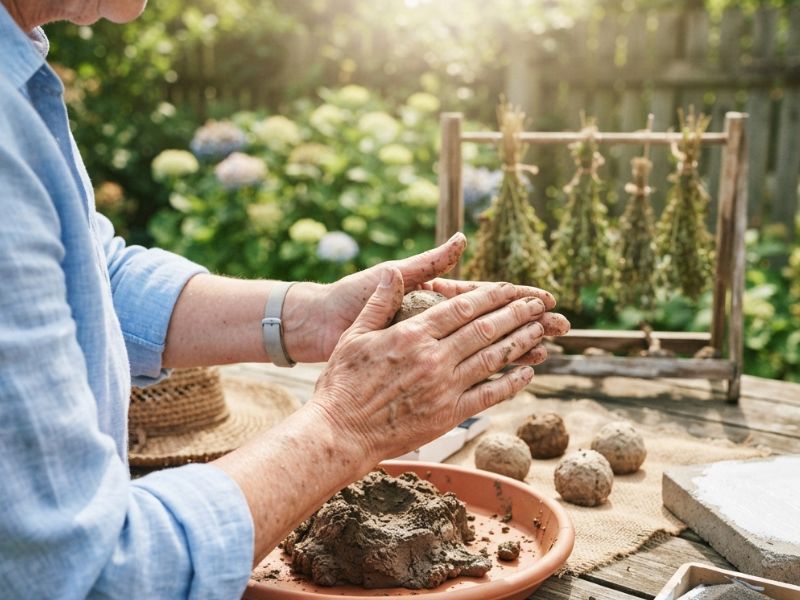 easy-summer-crafts-for-seniors-with-arthritis