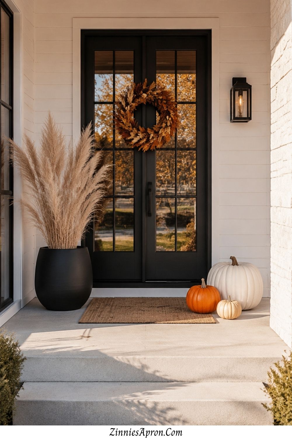 fall-small-front-porch-decor-ideas-minimalist-design