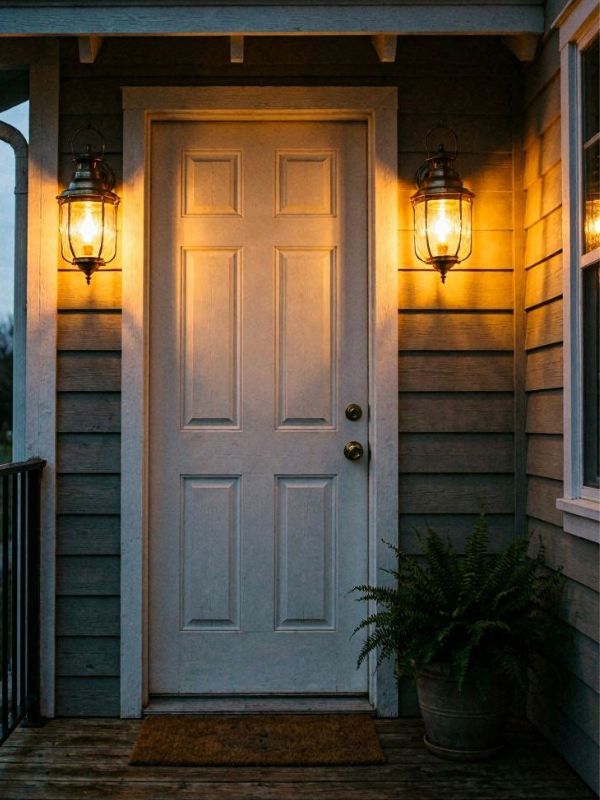 function_first_lighting