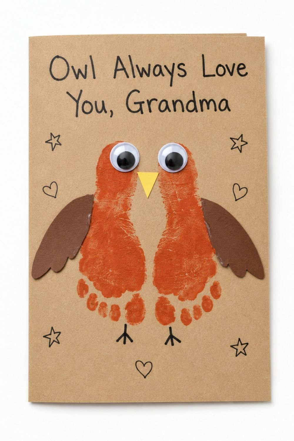 grandparents-day-footprint-crafts-owl-card