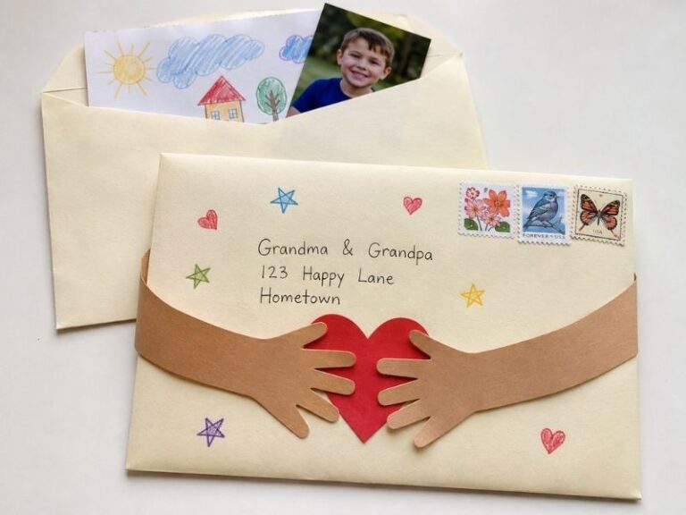grandparents-day-hug-craft-ideas