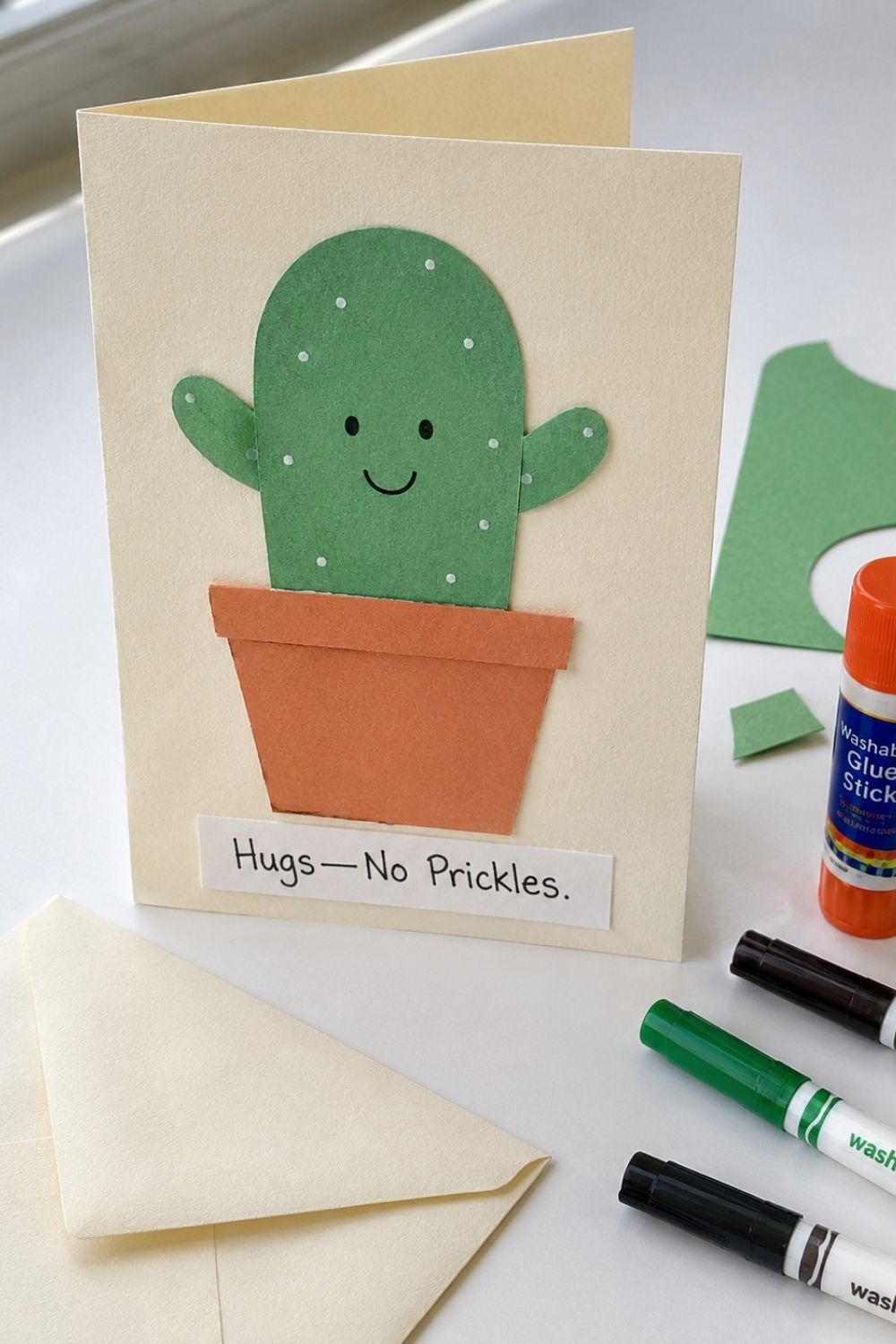 grandparents-day-hug-craft-ideas-cactus-card
