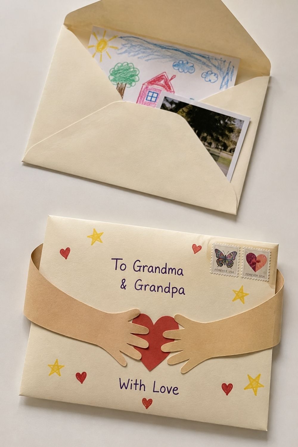 grandparents-day-hug-craft-ideas-envelope-hug