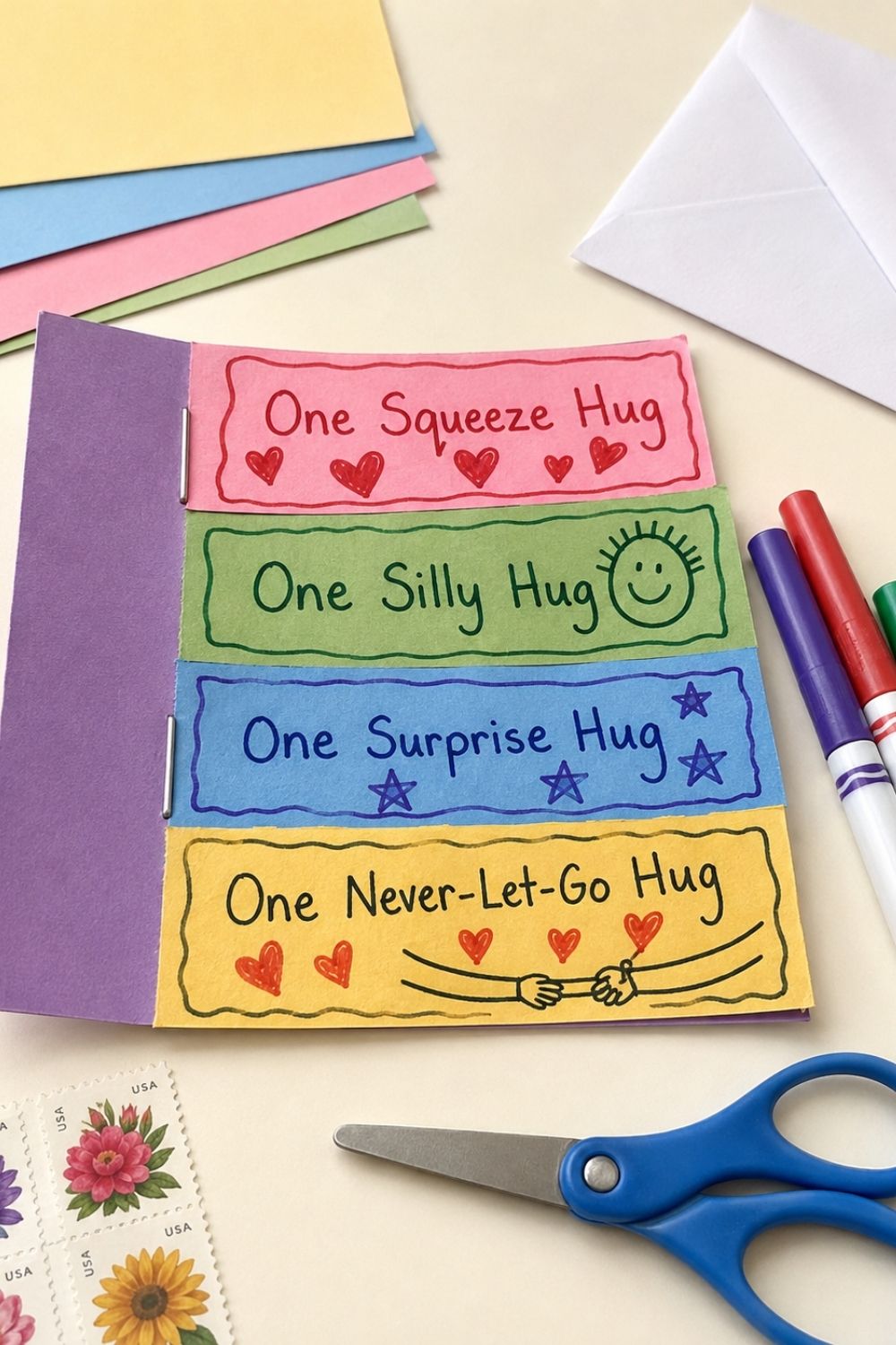grandparents-day-hug-craft-ideas-hug-coupon-booklet