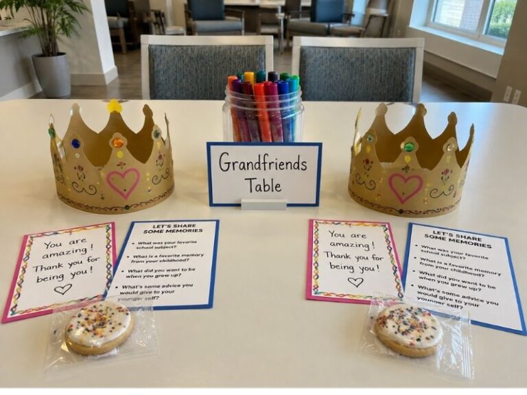 grandparents-day-ideas-for-nursing-homes