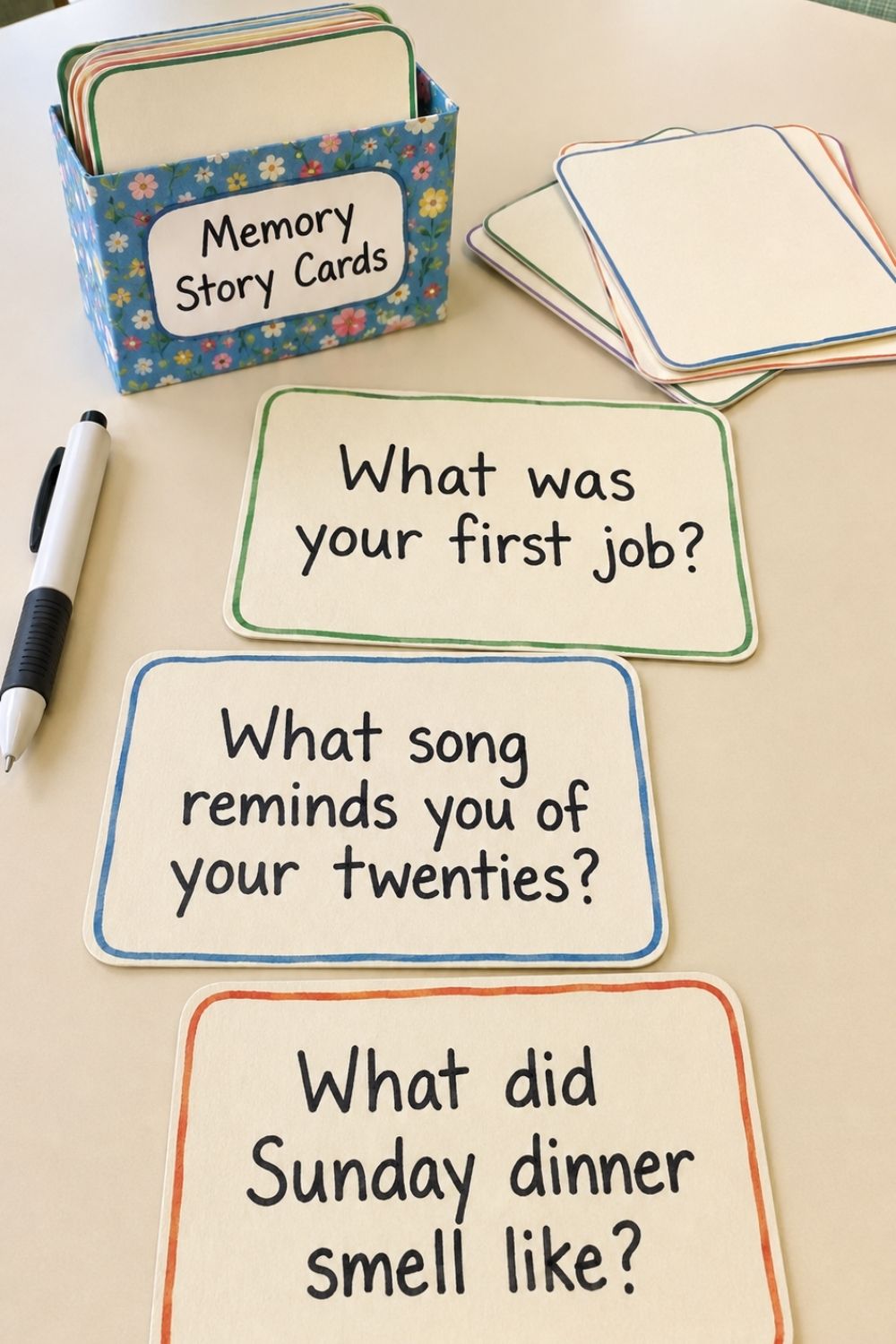 grandparents-day-ideas-for-nursing-homes-memory-story-cards
