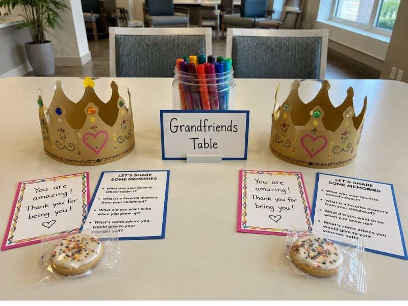 grandparents-day-ideas-for-nursing-homes