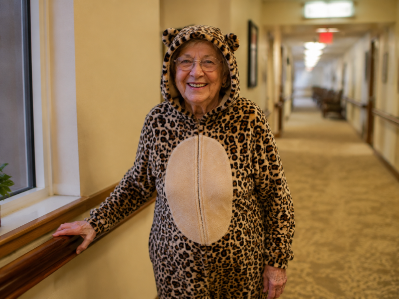 halloween-costume-ideas-for-seniors-comfort-mobility
