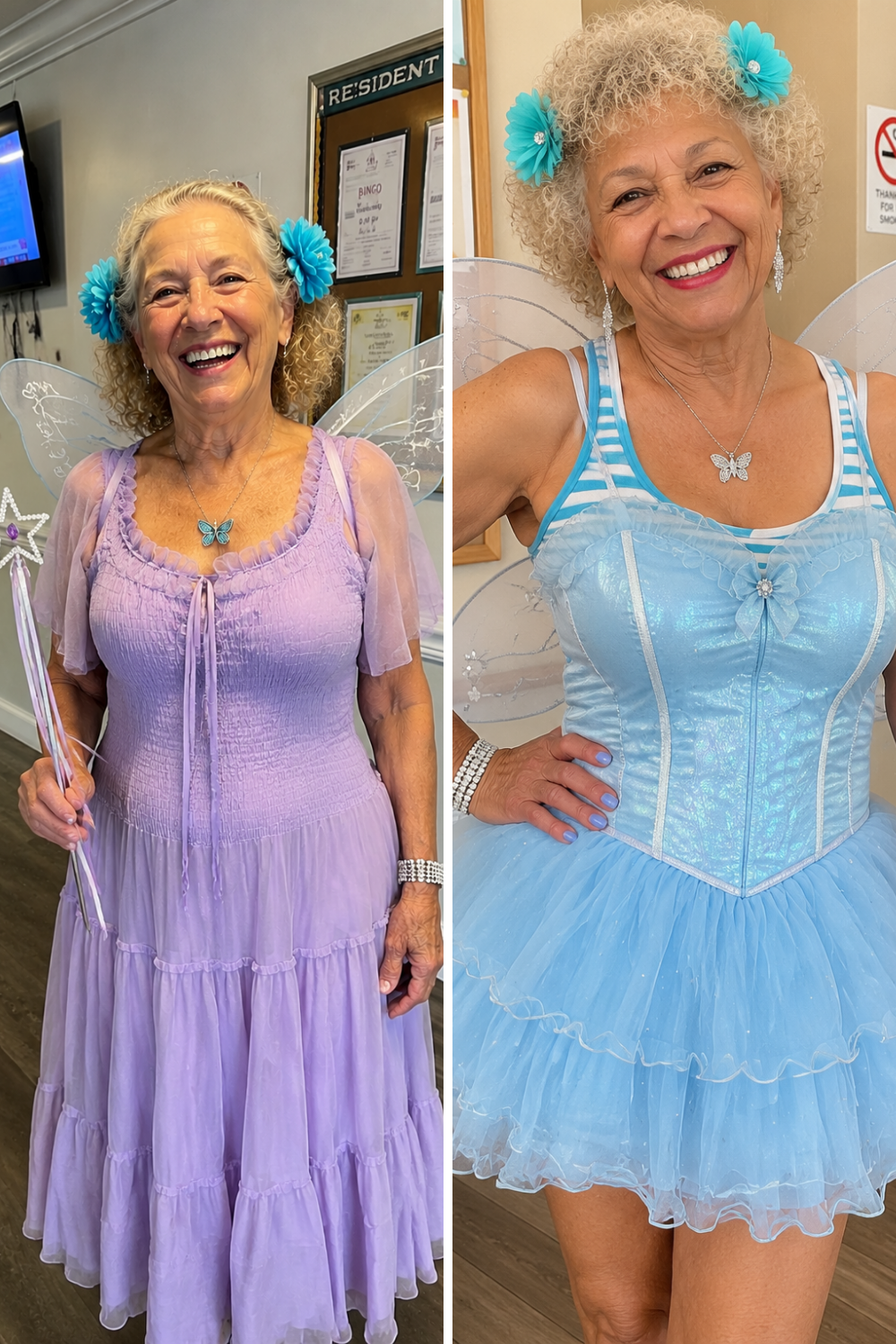 halloween-costume-ideas-for-seniors-fairy-costume