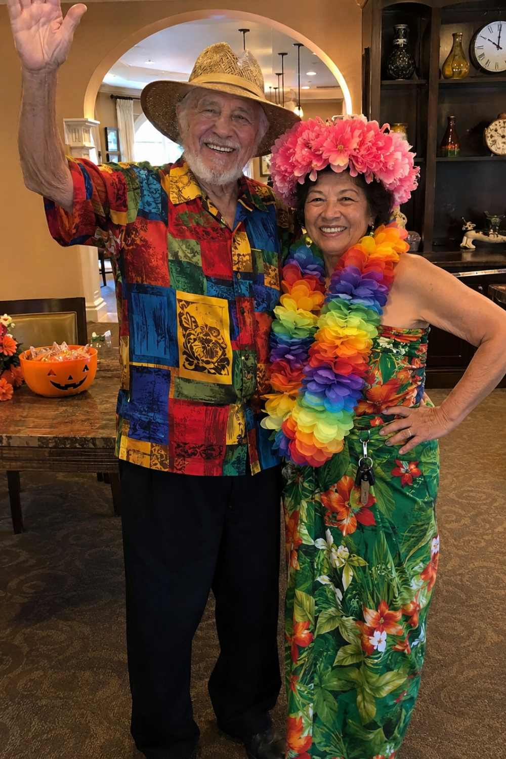 halloween-costume-ideas-for-seniors-four-seasons-group