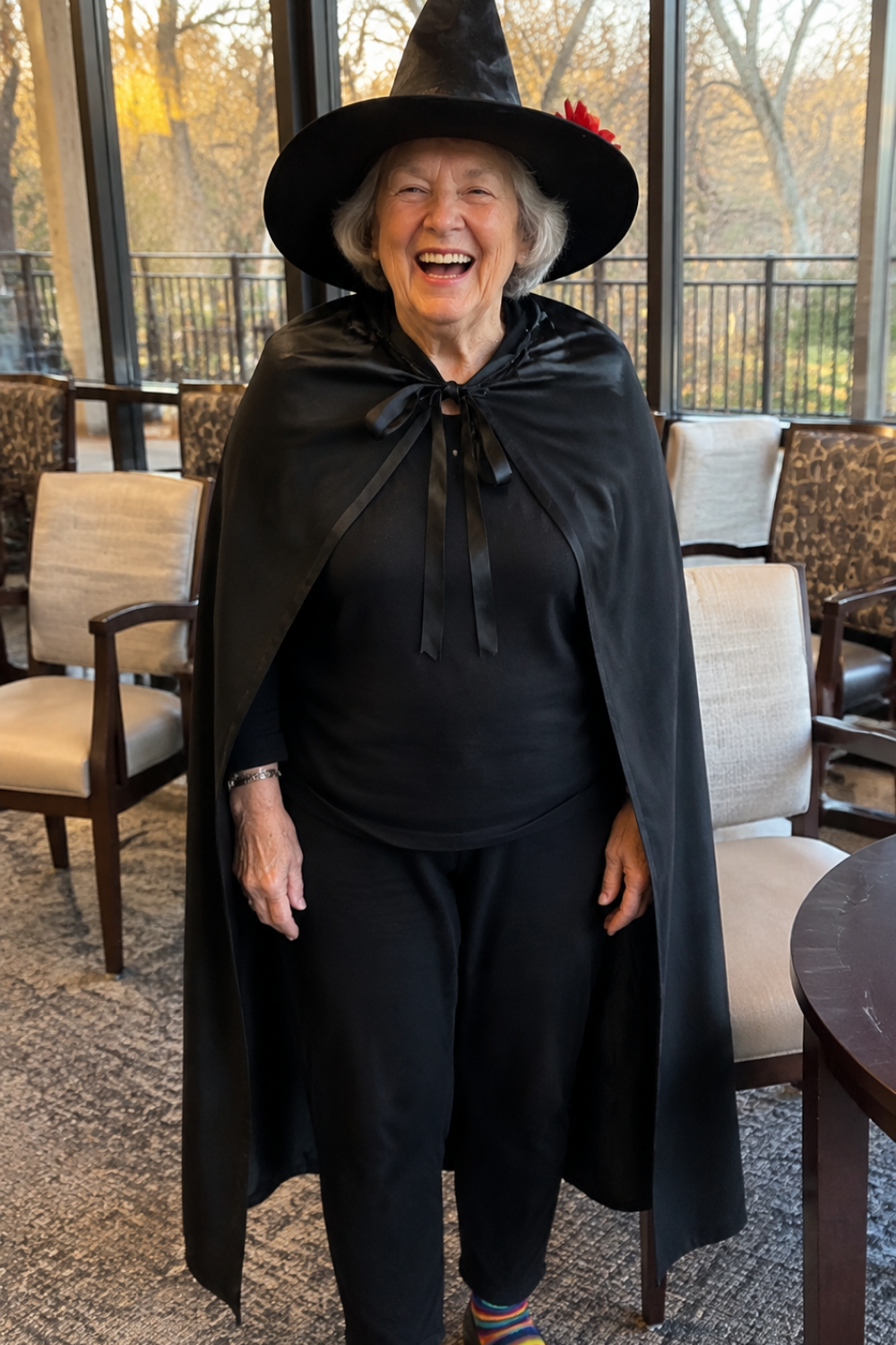 halloween-costume-ideas-for-seniors-photography-tips