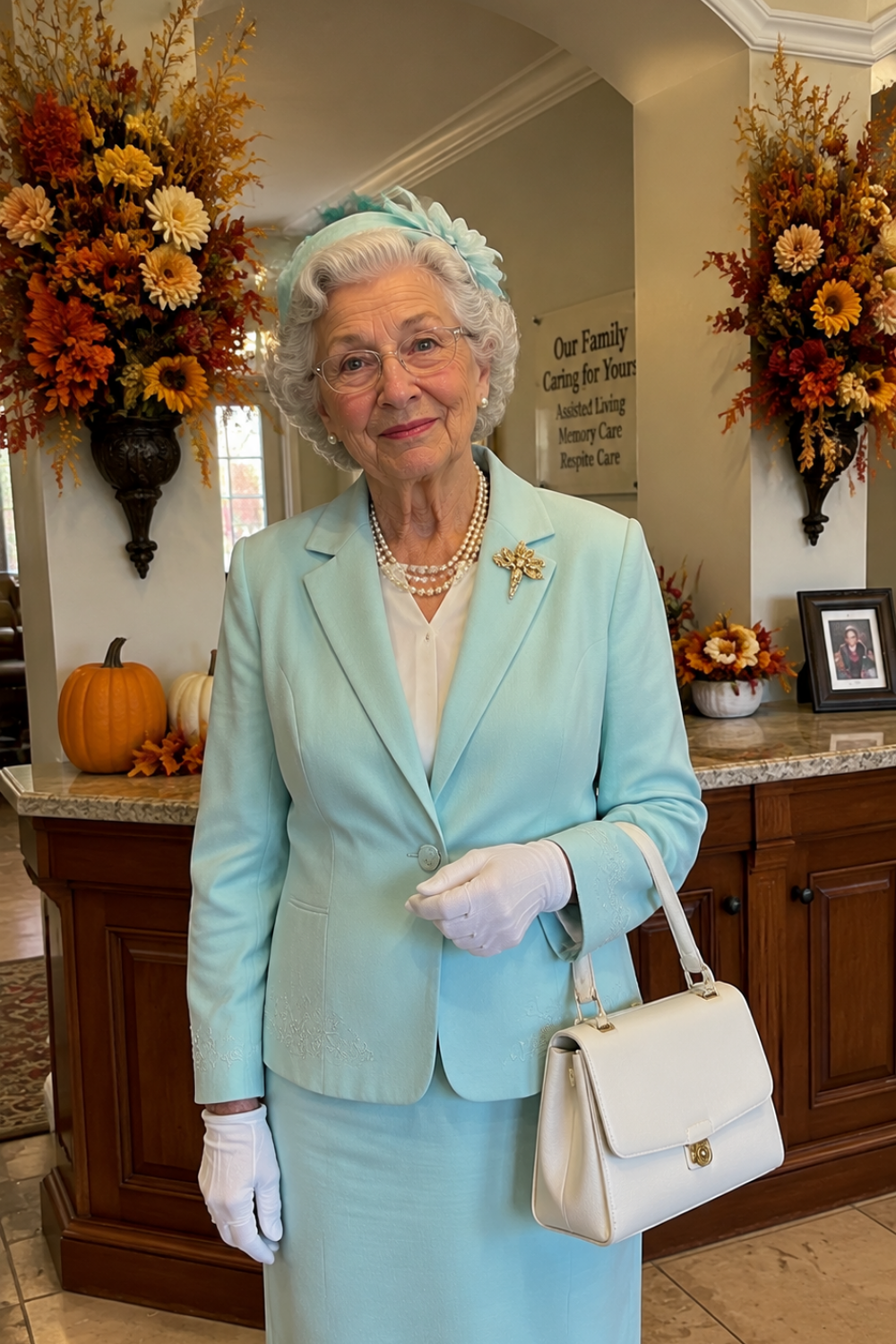 halloween-costume-ideas-for-seniors-queen-elizabeth-costume