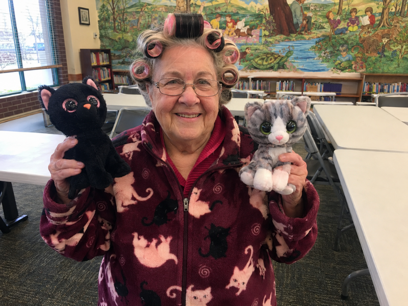 halloween-costume-ideas-for-seniors-source-diy-accessories