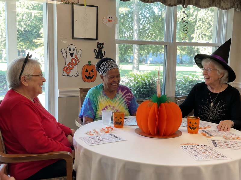 halloween-costume-ideas-for-seniors-why-accessories-work