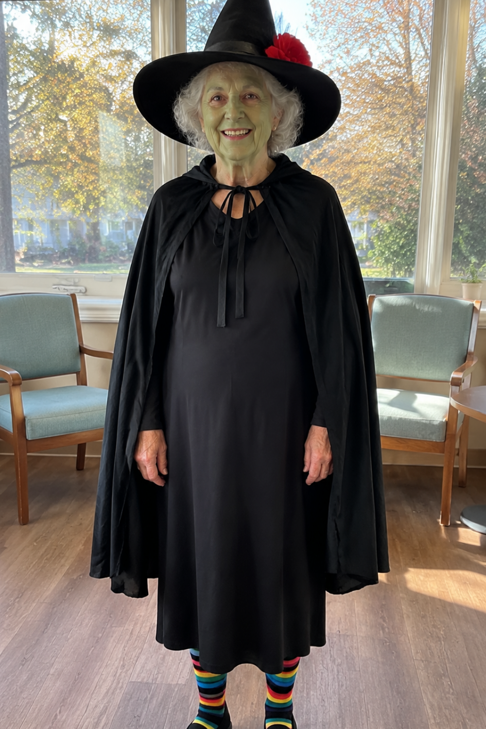 halloween-costume-ideas-for-seniors-witch-costume