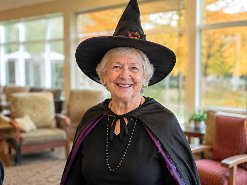 halloween-costume-ideas-for-seniors