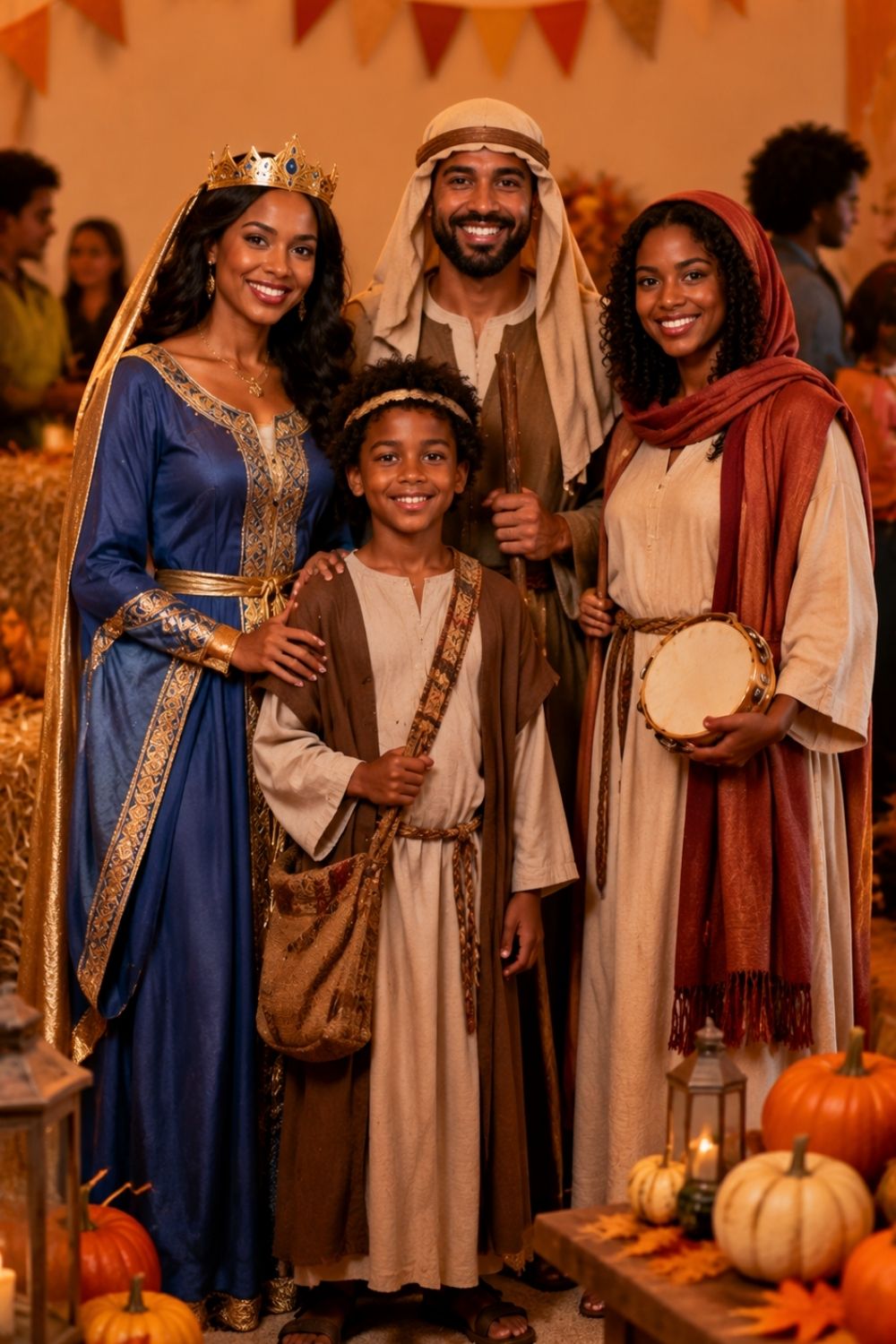 halloween-costume-party-ideas-bible-character-group-costumes