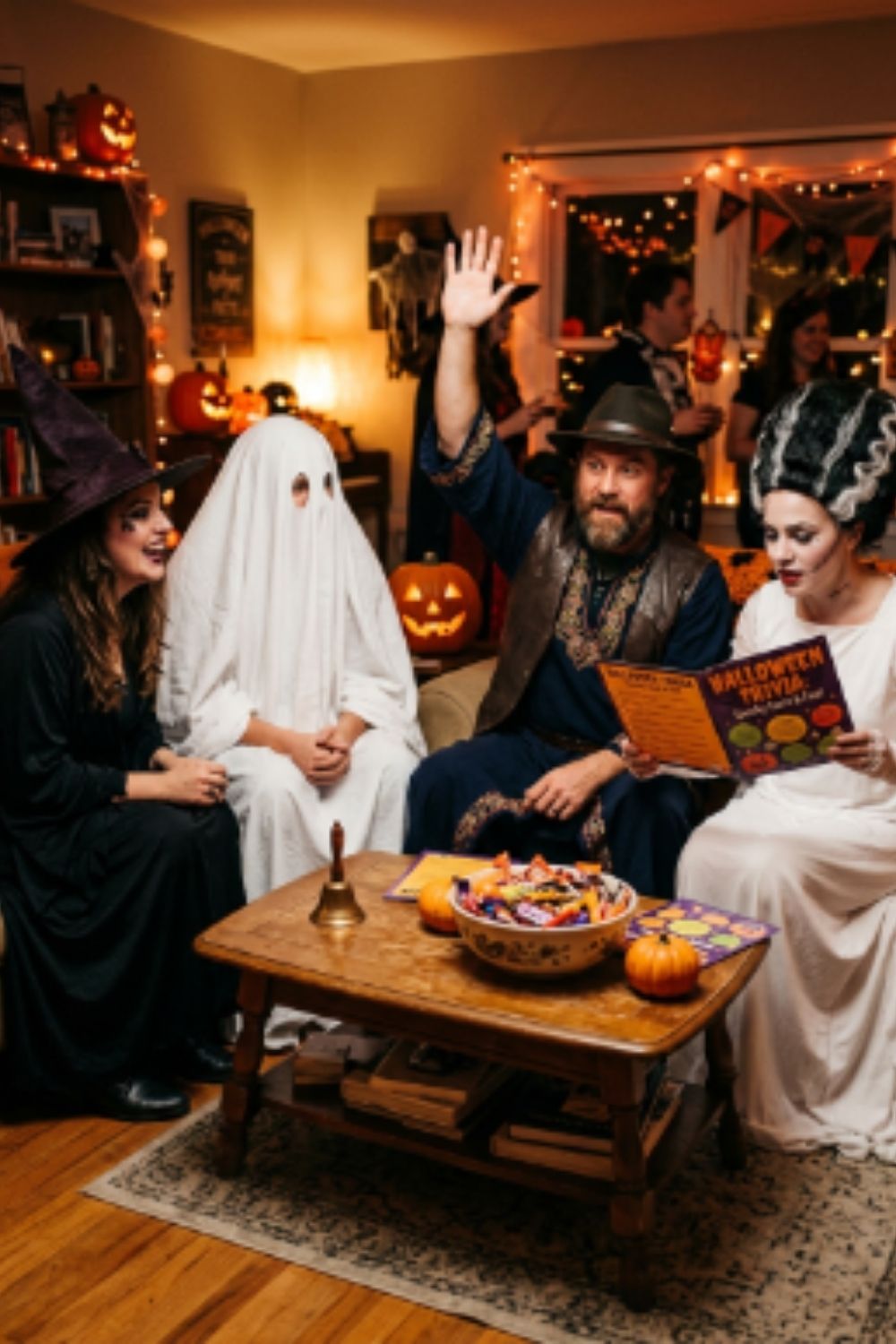 halloween-costume-party-ideas-halloween-trivia-game