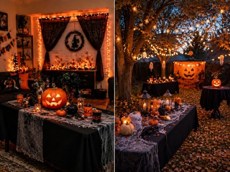 halloween-costume-party-ideas-indoor-outdoor-decision
